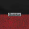 Elephant Print Red Sneakerhead Steam Deck Handheld Gaming Computer Skin